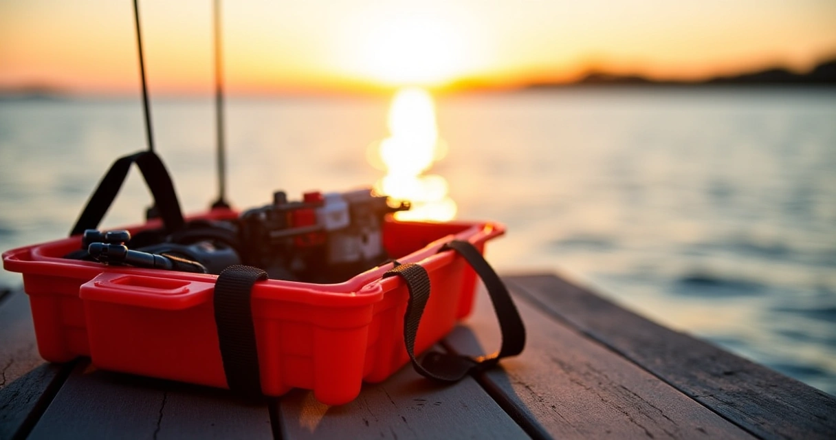 Best Life Vests for Everyday Use