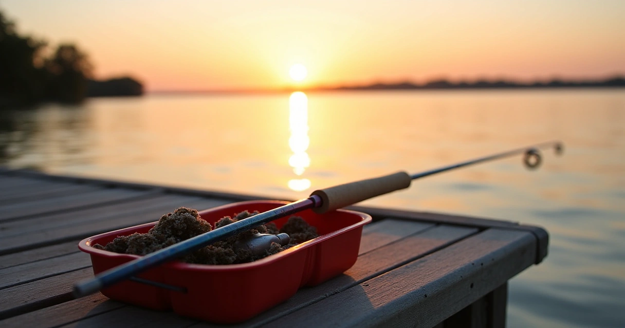 Complete Guide to Choosing the Right Fishing Gear for Lake Erie