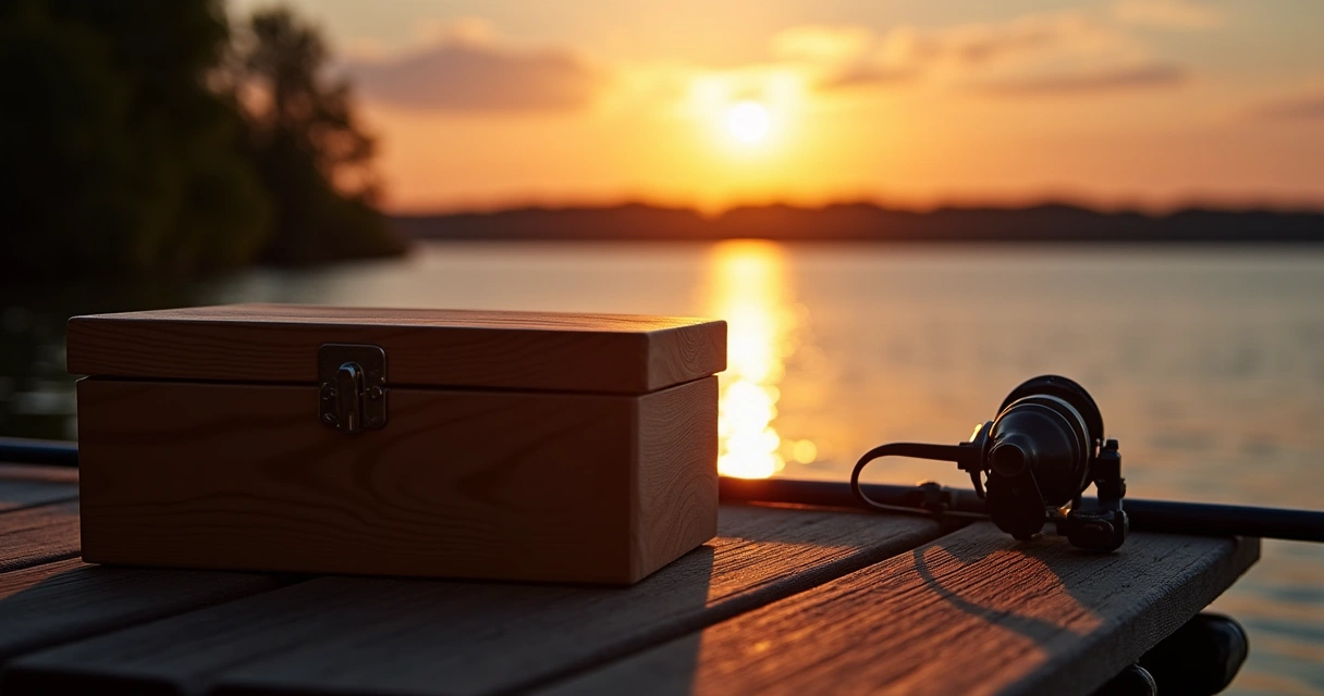 How To Choose The Right Fishing Line Clippers