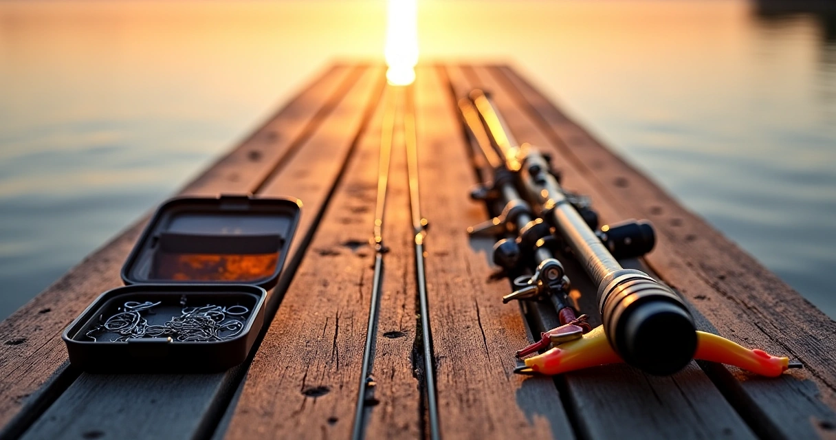 Ice Fishing Vs Open Water Walleye Tactics Lake Erie