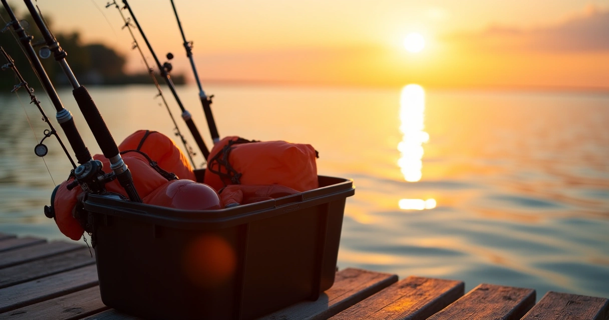 Life Vests Buying Guide: What to Look For in 2026