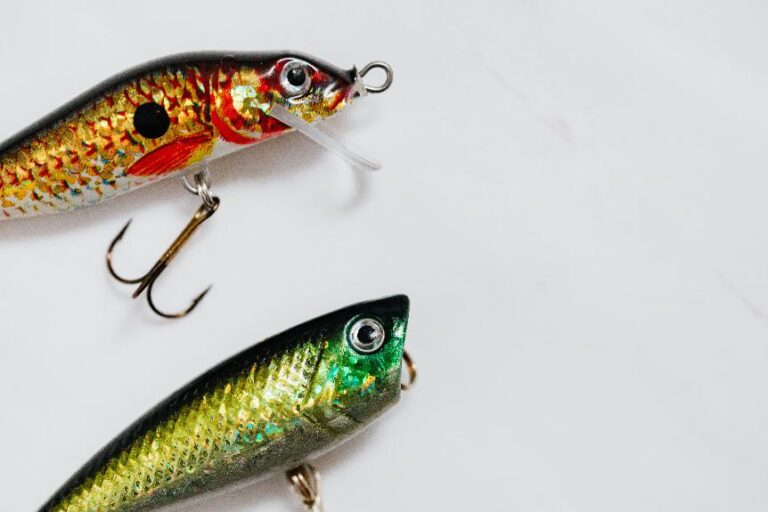 The Best Walleye Lures of 2023