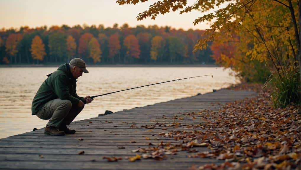 fly fishing essentials guide