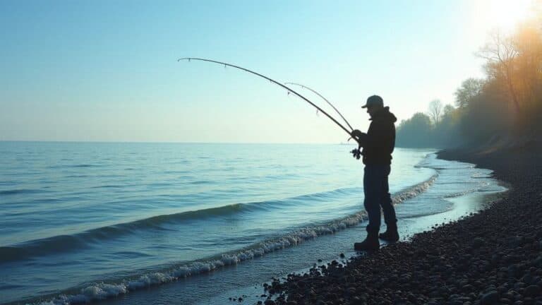 help prevent invasive spread